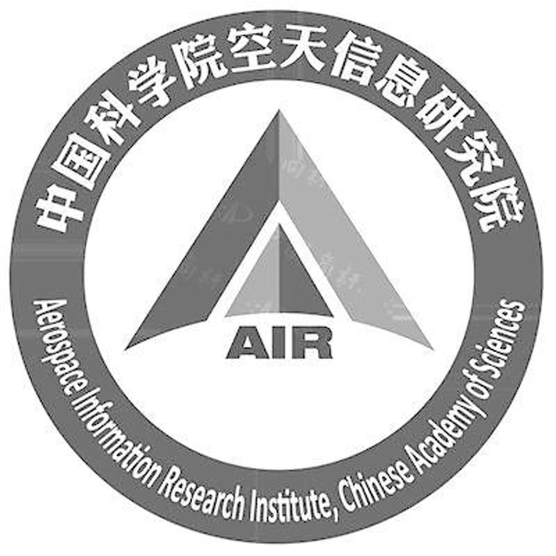 软科学研究：推动社会进步的隐形力量