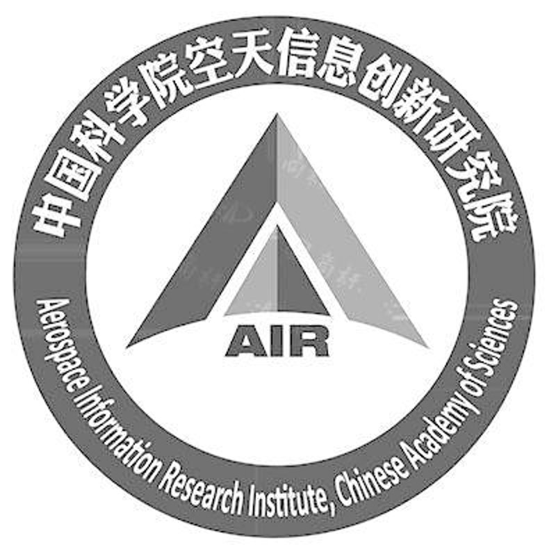 中企研信息科学研究院引领数字科技革新潮流