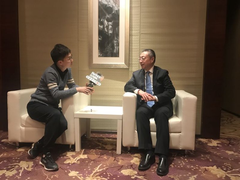北京中企研信息科学研究院