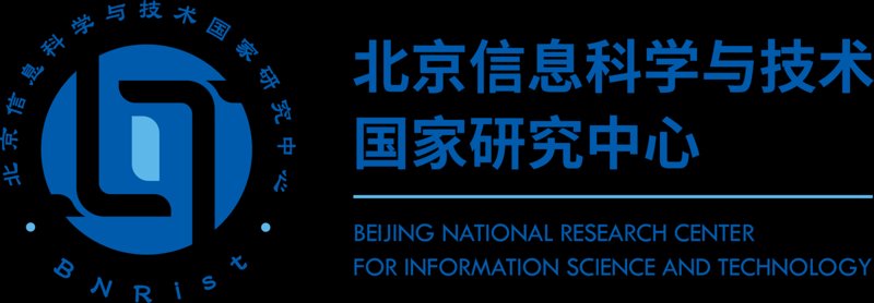 信息科学研究：探索未来科技创新的新引擎